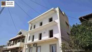 Mires Kreta, Mires, Etagenwohnung 60m² zu verkaufen Wohnung kaufen